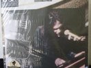Neil Young -  Live At Massey Hall 1971  Do-LP  (mint/ sealed)