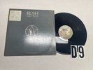 Rush Archives 3 lps Record lp original vinyl album