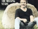 John Prine ‎– The Missing Years (Gatefold) VINYL 2LP NEW & SEALED