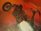 Meat Loaf – Bat Out Of Hell 180g VINYL LP NEW & SEALED