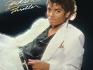 Michael Jackson ‎– Thriller VINYL LP NEW & SEALED