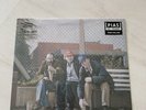 I Am Kloot - Natural History Vinyl LP - 2013 Rare Press - Never Played