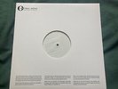 Cat Stevens RARE NM 2022 TEST PRESSING PROMO VINYL LP REISSUE Harold & Maude
