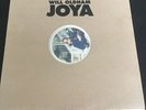 Bonnie Prince Billy Palace Will Oldham Joya Drag City Original Vinyl Lp Vg+
