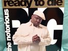 THE NOTORIOUS B.I.G. - READY TO DIE RECORD