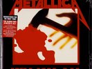 Metallica - Kill 'Em All (Vinyl LP - EU 2016) NEW - SEALED - OVP