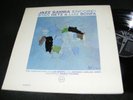 Jazz Samba ENCORE  Lp Stan Getz LUIZ BONFA Gatefld MARIA TOLEDO Bossa Nova JOBIM