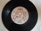 David Bowie demo memory of a free festival 1 and 2 UK bids only thank you.