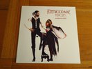 Fleetwood Mac The Alternative Rumours (Vinyl) LP