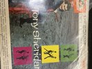 THE BEATLES & TONY SHERIDAN - MY BONNIE 1962 1ST POLYDOR PRESSING ULTRA-RARE LP