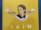 Jain - vinyle single 7