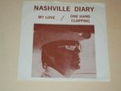Paul McCartney – Nashville Diary  7