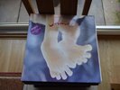 James - Laid - Vinyl LP ORIGINAL 1992 EX EX HARD TO FIND
