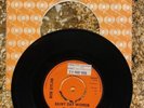 1966 Bob Dylan Rainy Day Woman 7