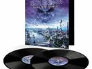 IRON MAIDEN - Brave New World VINYL 2xLP