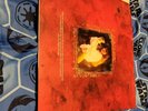 Sealed Selena Dreaming Of You 2-LP Vinyl  (Record, 2017)