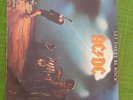 AC/DC LET THERE BE ROCK YUGOSLAVIA 7