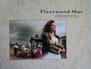 Fleetwood Mac Behind The Mask Australia press 12'' vinyl Lp 1990 Stevie MINT
