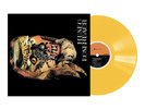 MUSEO ROSENBACH Zarathustra LP Limited Edition Ristampa 2022 NUOVO .cp