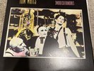 Swordfishtrombones [Special Edition] [Reissue] by Tom Waits (Record, 2009)