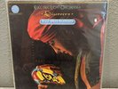 ELECTRIC LIGHT ORCHESTRA VINYL LP 'DISCOVERY' AUDIOPHILE HALF-SPEED RARE SEALED
