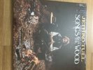 Jethro Tull Songs from the Wood Steven Wilson Remix Vinyl LP 40th Anniversary