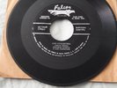 eleazar garcia/45/falcon#845/ranchera/con cualquiera/m