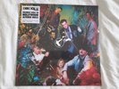 FGTH FRANKIE GOES TO HOLLYWOOD LP 17 TITRES RSD 2022 ALTERED REELS