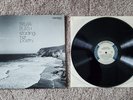 Sylvia Plath Reading Her Poetry Caedmon TC 1544 Vinyl LP record - Hard to find