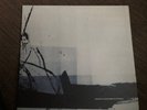 Underworld Second Toughest In The Infants LP Vinyl