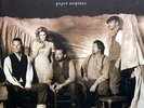 Alison Krauss - Paper Airplane LP - VINYL ALBUM - SEALED NEW Record - Bluegrass