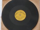 ELVIS PRESLEY Milk Cow/ You're Heartbreaker 78rpm Philippine