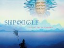 SHPONGLE: TALES OF THE INEXPRESSIBLE (LP vinyl .)