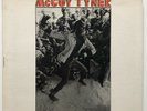 McCOY TYNER - ASANTE - BLUE NOTE PRESSAGE USA 1974 - AFRO-SPIRITUAL JAZZ -