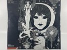 Gabor Szabo - Dreams Record Vinyl Me Please VMP Classics Variant