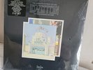 LED ZEPPELIN VERY RARE SEALED 2LP SONGS REMAINS THE SAME 1976 USA 1st PRESS OOP