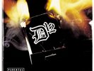 Devil's Night [2 LP] [Vinyl] D12