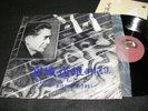 MASTERPIECES OF KOTO Made In Japan LP Played by Michio Miyagi VICTOR 1957 w Bklt