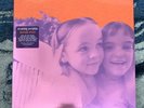 Siamese Dream by Smashing Pumpkins Vinyl
