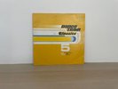 Ultra Naté - Free / Gusto - Discos Revenge /Alcatraz Give Me Luv 12” House Vinyl
