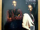 FLEETWOOD MAC Alternate Mirage 180-gram Vinyl LP RSD SEALED Record Store Day