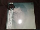 John Lennon Imagine Apple ap-80370 Japan OBI Vinyl LP