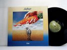 BADFINGER LP Ass 1973 Apple   vinyl