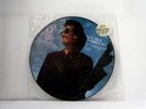 GEORGE HARRISON 12 Inch Vinyl Picture Disc Single Got my mind set on you 1987 uk