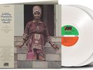 Aretha Franklin Amazing Grace Double White Vinyl Gatefold LP New Sealed