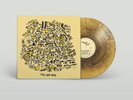 Mac DeMarco - This Old Dog Exclusive Gold & Black Vinyl LE/500