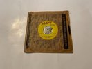 WILEY BARKDULL 45 RPM NO ONE WILL EVER KNOW-TOO MANY, HICKORY LABEL