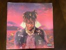 Legends Never Die by Juice Wrld 2020 (Vinyl, New, Mint Condition, Unopened)