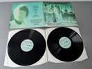 BOARDS OF CANADA orig. Vinyl 2LP Music Has The Right To Children (1998 Warp UK)