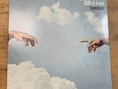 Jonathan Wilson - Fanfare | VG+ | 2013 | 2xLP | Gatefold | White Vinyl
